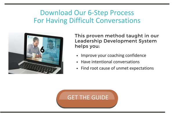Download our 6-step guide