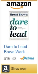 Dare to Lead