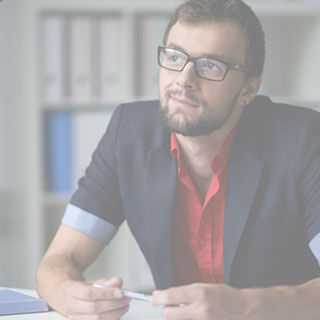 The 3 Elements of Leadership