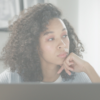 Leading Through Uncertainty: How to Maximize Performance 365 Days a Year