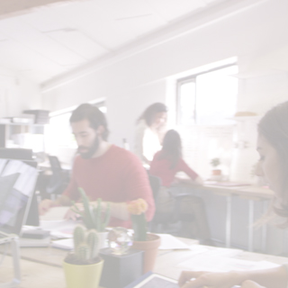 Productivity Graphic