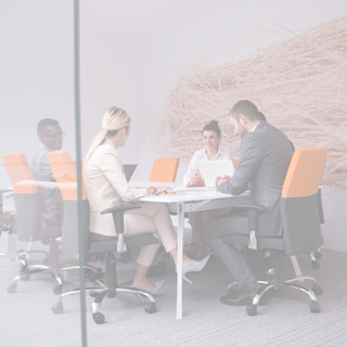 SEVEN NUGGETS TO STRENGTHEN EMPLOYEE ENGAGEMENT AND RETENTION