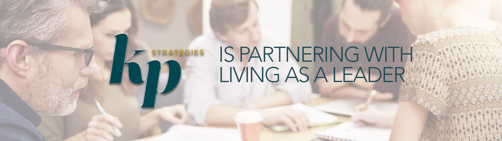 Leadership Services
