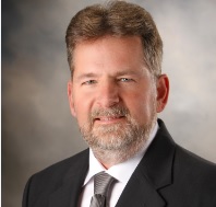 David Custer
