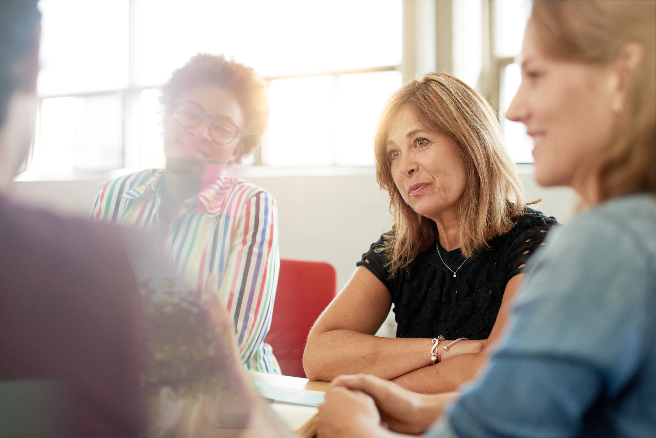Event Image for Emerging Leader Series—Fall 2023