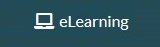 eLearning