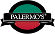 Palermos